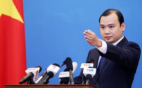 Sách đường chín đoạn của Trung Quốc vô giá trị