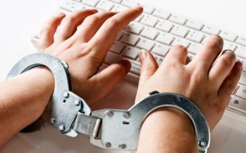 ​Malaysia sắp chặn Facebook?