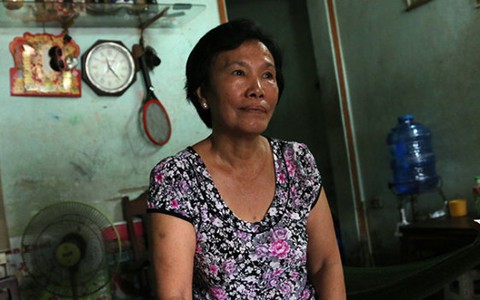 Sang Campuchia, bay Ấn Độ, chuyển Trung Quốc