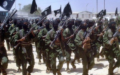 Nhà nước Hồi giáo tàn bạo còn hơn al-Qaeda