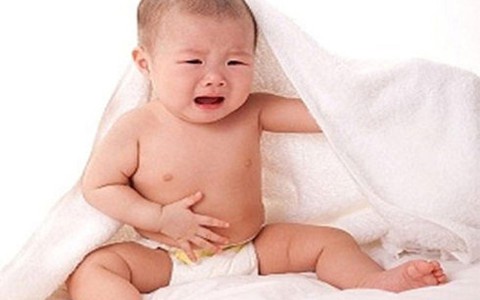 Bệnh táo bón ở trẻ - bổ sung chất xơ để có hiệu quả tốt