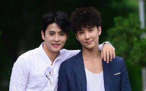 M-tiful triển khai kế hoạch dài hơi tại Việt Nam