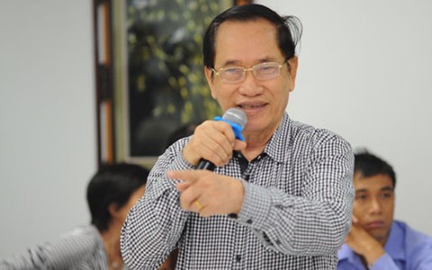 Thanh niên e dè là còn kỳ vọng vào Đảng