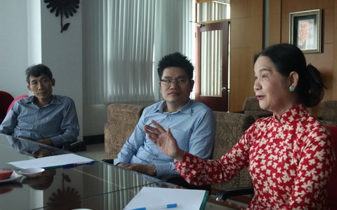 Để “thần dân” trở thành “công dân”
