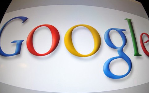​Google đầu tư tiền tỷ chống lão hóa