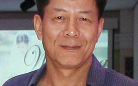 Khúc bi tráng mang tên Monfils