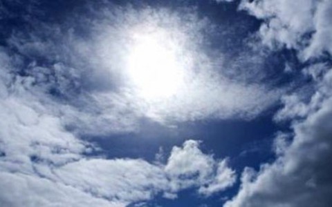 Tầng ozone đang phục hồi