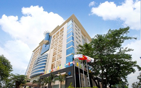 Mạnh dạn bỏ qua nguyện vọng bổ sung đại học “ngoài mong muốn”