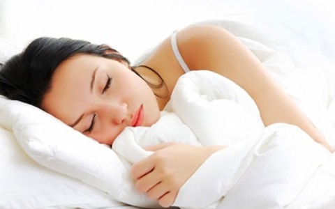 Bốn cách khắc phục bệnh huyết trắng