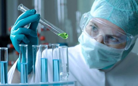 Công bố phương pháp xét nghiệm mới virus HPV