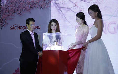 Ưu điểm nổi bật của Kem Sắc Ngọc Khang chính hiệu