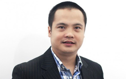 Tại sao cáp quang biển liên tục đứt?