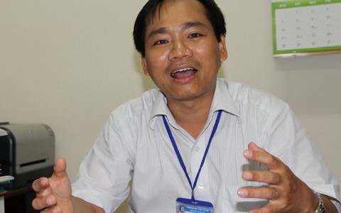 Đào tạo bác sĩ cử tuyển: Phải đổi cách tuyển sinh