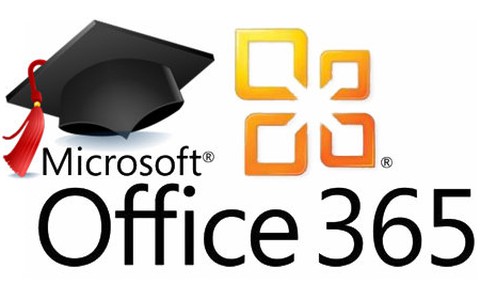 Microsoft Office 365 miễn phí cho sinh viên, giáo viên