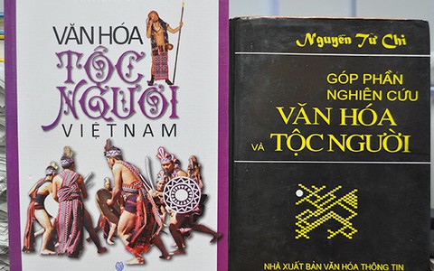 Thanh tra toàn diện hoạt động xuất bản của NXB Thời Đại