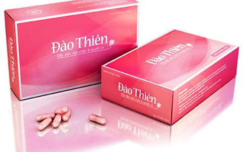 Bài tập cải thiện vòng một