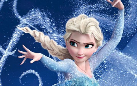 Nữ tác giả người Peru tố cáo Disney đánh cắp ý tưởng