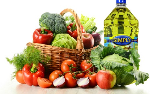 ​Giải pháp ngăn chặn nguy cơ bệnh tim, đột quỵ ở người trẻ