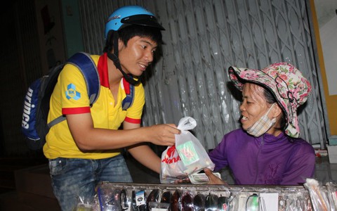 Người Việt - những góc nhìn đa chiều