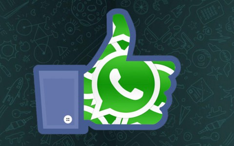 Yahoo, Google, Facebook: "đạn đã lên nòng"