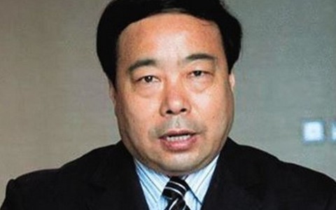 Phó chủ tịch Lạc Dương bị bắt sau 60 ngày lẩn trốn