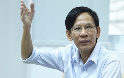 “Bảo dưỡng chưa kịp vì ngân sách hạn chế”!
