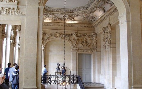 Pháp sẽ mở lại bảo tàng Picasso tại Paris