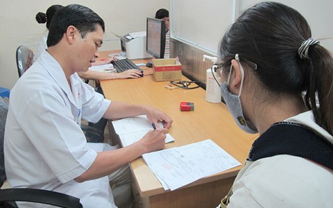 Lo sợ quá mức khi nhiễm giun đũa chó, mèo