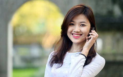 Gắn trách nhiệm xã hội với hoạt động kinh doanh – nhìn từ Viettel