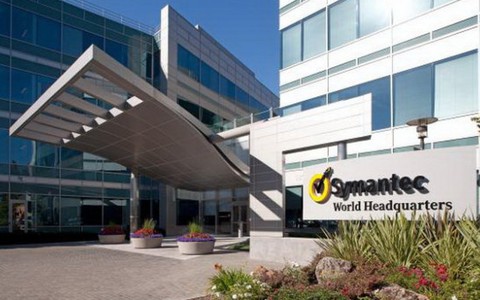 Symantec sẽ tách làm hai công ty