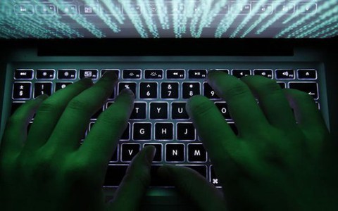FBI:Trung Quốc hậu thuẫn tin tặc tấn công doanh nghiệp Mỹ