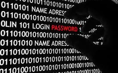 Tiêu điểm sáng: Hacker trục lợi từ mạng xã hội