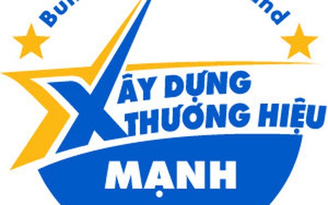 Khóa học Brand Manager – Giám Đốc Thương Hiệu