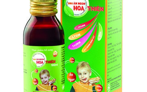 Trẻ biếng ăn – nguyên nhân do đâu?