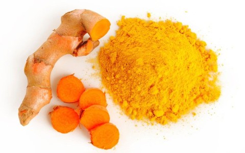 Đẩy lùi nám từ thiên nhiên