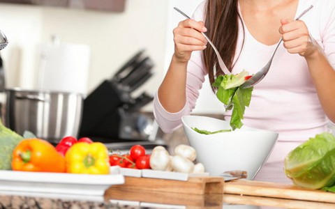 Rau quả nhập khẩu tăng hơn 37%