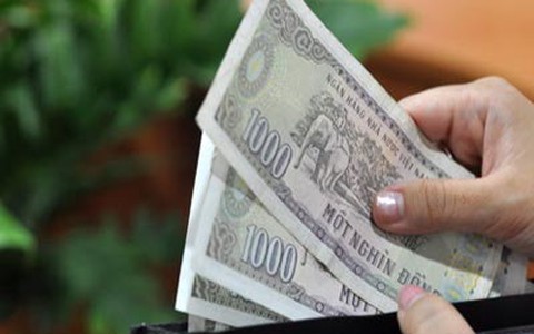 Cướp 50.000 đồng, lãnh 7 năm tù