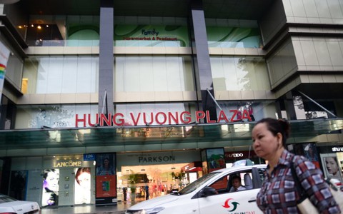 Một thông tư mù mờ, bất khả thi