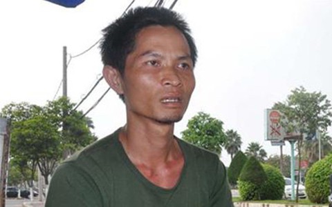 Tự hào nhưng không muốn tự huyễn hoặc