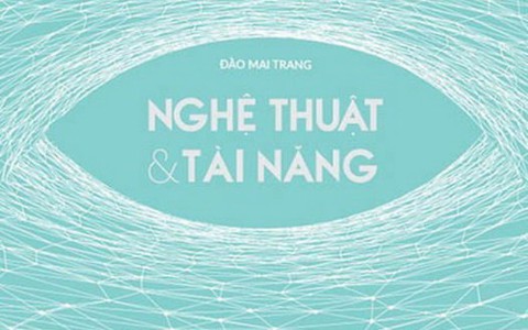 Nghệ thuật và Tài năng