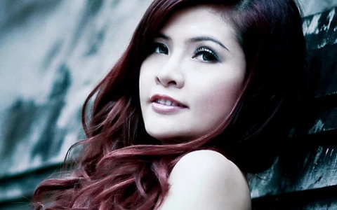Ca sĩ Tố Như qua đời ở tuổi 38 vì ung thư máu