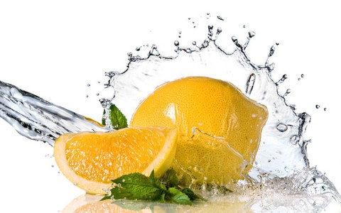 Bí quyết làm trắng da mặt nhanh