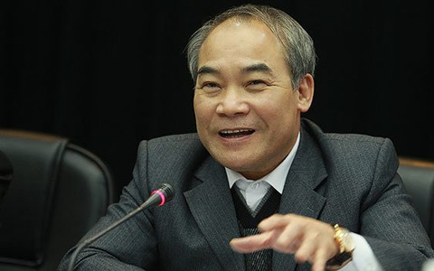 Dạy thêm học thêm: Trách nhiệm trước hết thuộc về hiệu trưởng