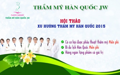 Đăng ký liền tay, đi ngay Hàn Quốc