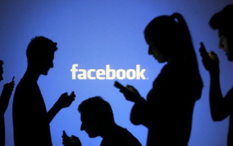 ​Facebook thử nghiệm trang mạng xã hội dành riêng cho công sở