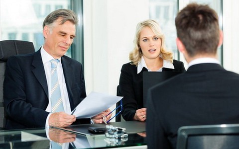 Học công nghệ sinh học có thể làm trong ngành dinh dưỡng?