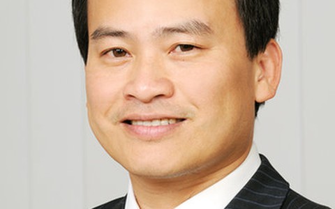 Khóa học “Để thành công”