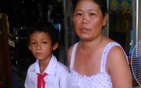 Họp liên ngành xử lý vụ “cô dâu nhí” 14 tuổi