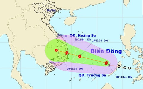 UNESCO vinh danh dân ca ví dặm Việt Nam