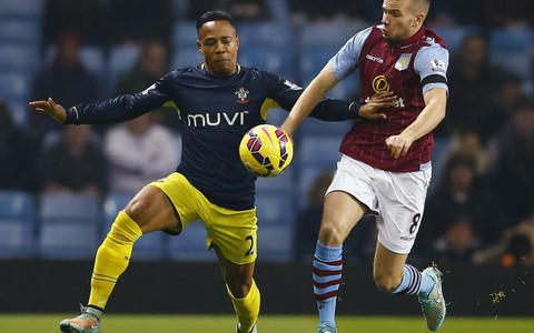 Southampton trước thách thức lớn